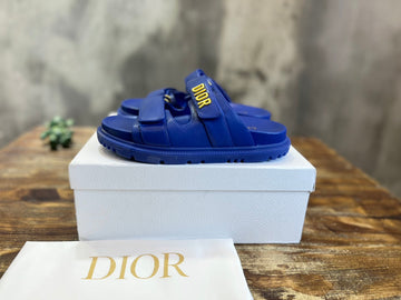 MLB- Makersluxe Shoes - DIR - 001