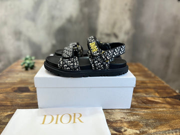 MLB- Makersluxe Shoes - DIR - 038