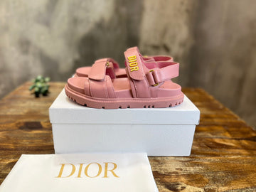 MLB- Makersluxe Shoes - DIR - 031