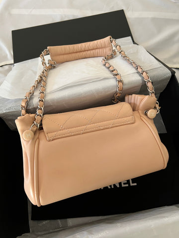 Chanel Vintage bag