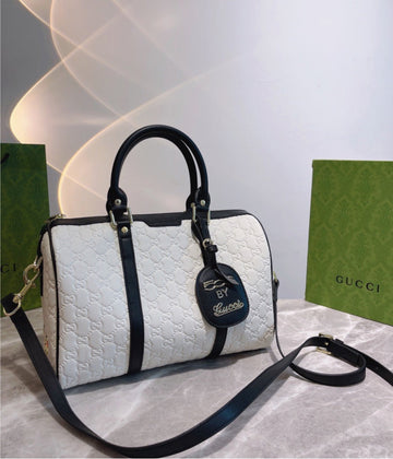 Large Gucci Bag