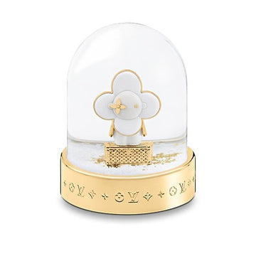 Louis Vuitton | Vivienne Snowball