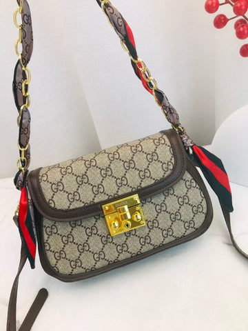 Gucci Handbags