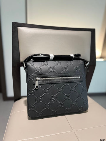 Gucci Handbag