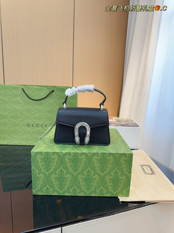 Gucci Handbag