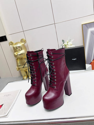 MLB- Makersluxe Shoes Sandals - SL - 510