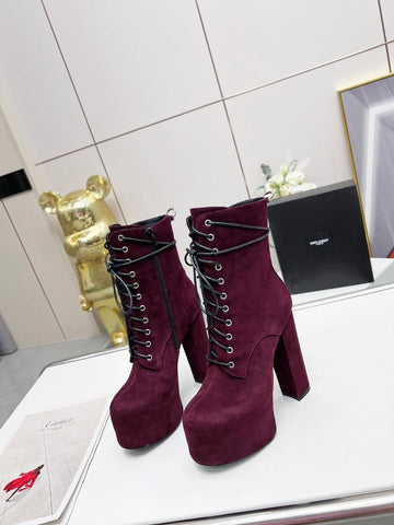 MLB- Makersluxe Shoes Sandals - SL - 507