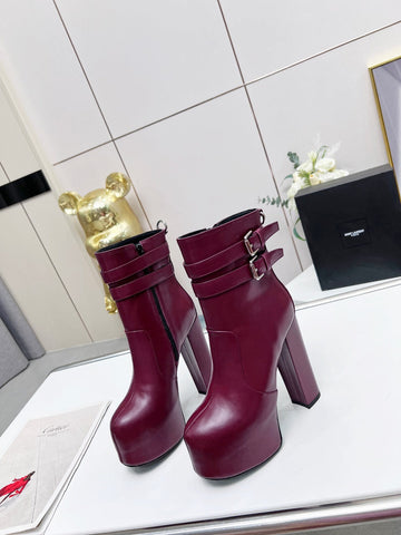 MLB- Makersluxe Shoes Sandals - SL - 505