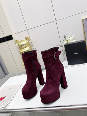 MLB- Makersluxe Shoes Sandals - SL - 495