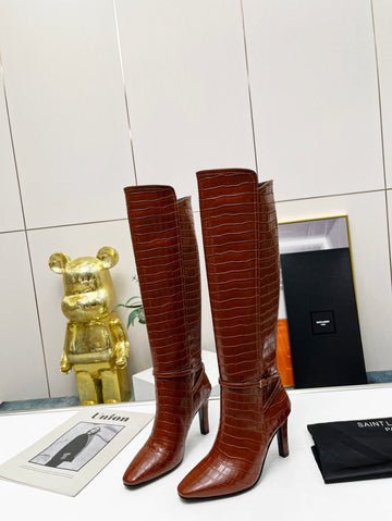 MLB- Makersluxe Shoes Sandals - SL - 471