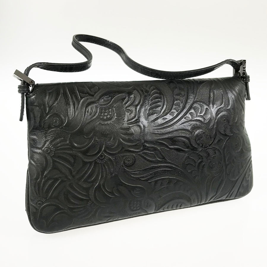 FENDI Mamma bucket 2454 8BR009 019 Shoulder bag