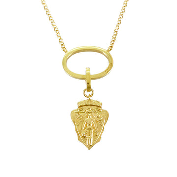 GUCCI Necklace
