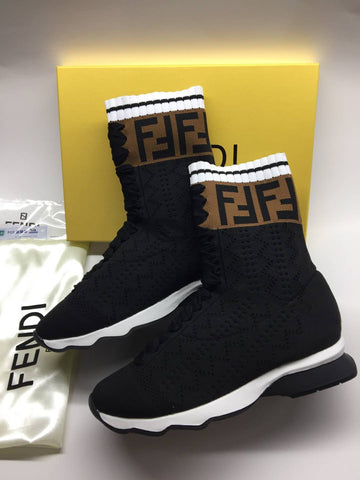 MLB- Makersluxe Shoes - FED - 689