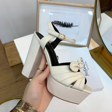 MLB- Makersluxe Shoes Sandals - SL - 487