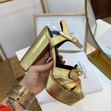 MLB- Makersluxe Shoes Sandals - SL - 489